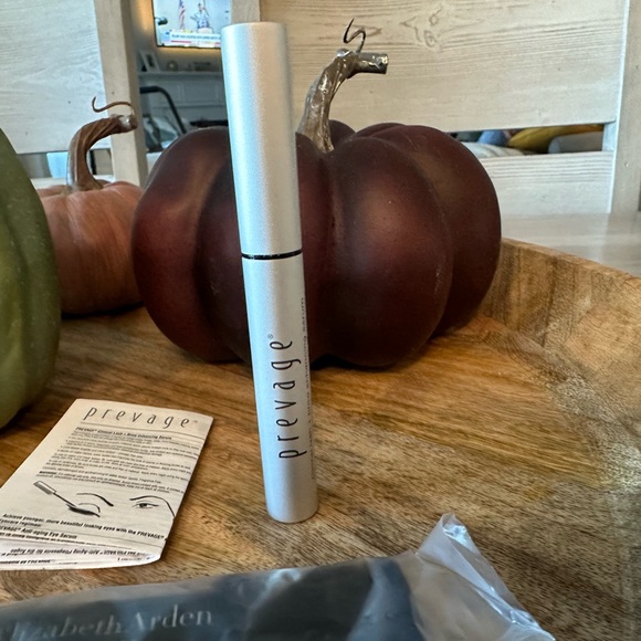 Prevage by Elizabeth Arden - Clinical Lash & Brow Enhancing Serum - NIB - Picture 11 of 11